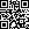 https://mehrnews.com/x5KpL
