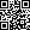 https://mehrnews.com/x3d33F