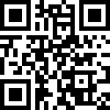 https://mehrnews.com/xWRPn
