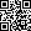 https://mehrnews.com/x3bTQw