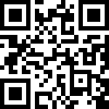 https://mehrnews.com/xG2DK