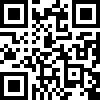 https://mehrnews.com/xGQMs