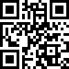 https://mehrnews.com/xWt9j