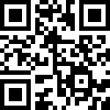 https://mehrnews.com/x32ndF