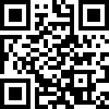 https://mehrnews.com/x393dm