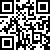 https://mehrnews.com/xqZZK