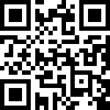 https://mehrnews.com/xXRTj