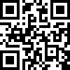 https://mehrnews.com/x3bdBK