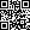 https://mehrnews.com/xZ2PN