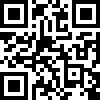 https://mehrnews.com/x35zrq