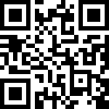 https://mehrnews.com/xPzPy