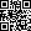 https://mehrnews.com/xqRc2