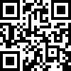 https://mehrnews.com/x3cRx4