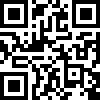 https://mehrnews.com/x3cSVW