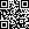 https://mehrnews.com/x3cFww