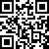 https://mehrnews.com/xZK2j