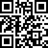 https://mehrnews.com/xrMhQ