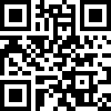 https://mehrnews.com/xV3dz