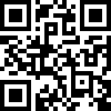 https://mehrnews.com/x35wdZ