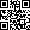 https://mehrnews.com/xpk4r