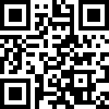 https://mehrnews.com/x393DN