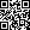 https://mehrnews.com/xWFn3