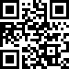 https://mehrnews.com/x3cLJs