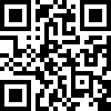 https://mehrnews.com/x39yzx
