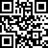 https://mehrnews.com/xr79j