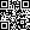 https://mehrnews.com/xqhsQ