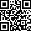https://mehrnews.com/x38n73