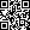 https://mehrnews.com/x32qCP