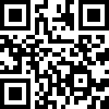https://mehrnews.com/xqZR5