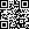 https://mehrnews.com/x3ddqf