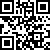 https://mehrnews.com/xjYPn