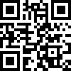 https://mehrnews.com/xWR5q