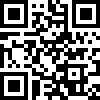 https://mehrnews.com/x37Rmc