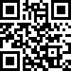 https://mehrnews.com/xnJKC