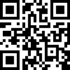 https://mehrnews.com/x379Zy