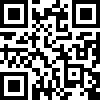 https://mehrnews.com/xq9kg