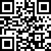 https://mehrnews.com/x359bR