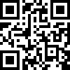 https://mehrnews.com/x33SHd