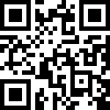 https://mehrnews.com/xXZTN