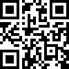 https://mehrnews.com/x33z5C