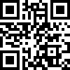 https://mehrnews.com/x8TPZ