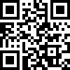 https://mehrnews.com/x3cgQ3