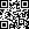 https://mehrnews.com/xsQz4
