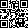 https://mehrnews.com/xgzW3