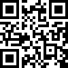 https://mehrnews.com/xk4fG