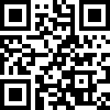 https://mehrnews.com/x37htc